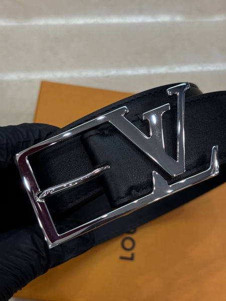 МУЖСКОЙ РЕМЕНЬ LOUIS VUITTON  74156 фото анонса