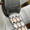 ЧАСЫ BVLGARI SERPENTI SEDUTTORI  69368 детальное фото товара