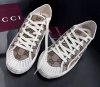 КЕДЫ GUCCI 