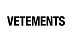 Vetements детальное фото