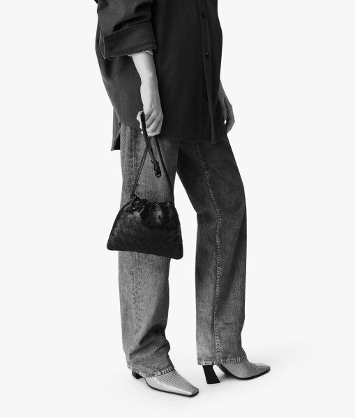 СУМКА BOTTEGA VENETA  78899 фото анонса