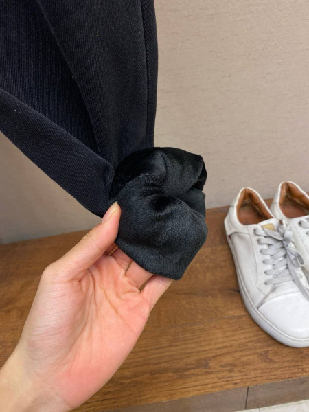 МУЖСКИЕ ДЖИНСЫ PRADA  73390 фото анонса