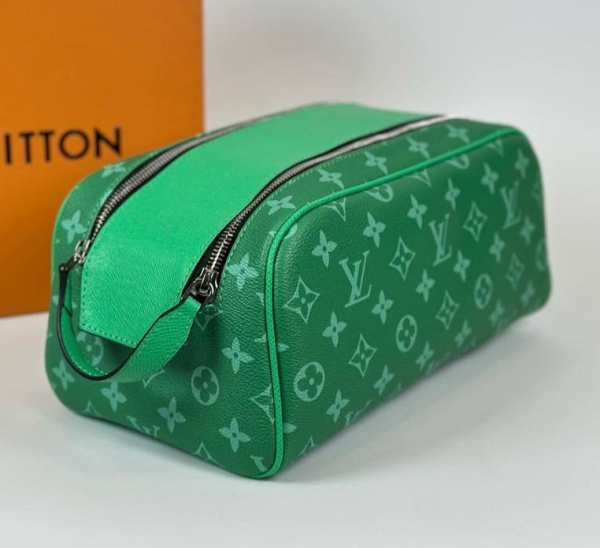 НЕСЕССЕР КОСМЕТИЧКА LOUIS VUITTON 