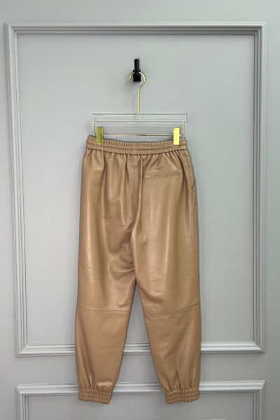 БРЮКИ CELINE  61744 фото анонса