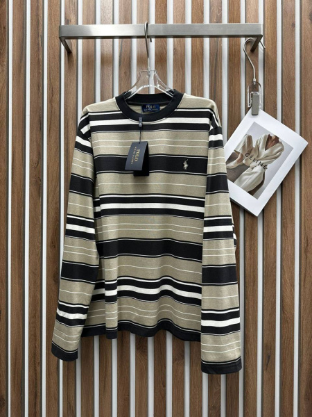 КОФТА RALPH LAUREN  67241 фото анонса