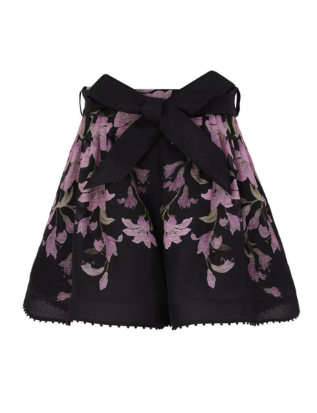 КОСТЮМ ZIMMERMANN  76069 фото анонса