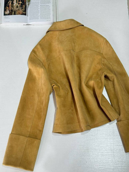 КУРТКА LOEWE  70870 фото анонса