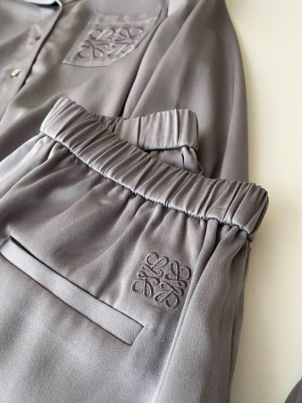 КОСТЮМ LOEWE  69521 детальное фото товара