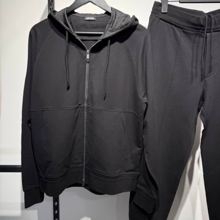 МУЖСКОЙ КОСТЮМ ZEGNA  75389 детальное фото товара