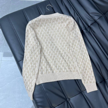 КОФТА GUCCI  62207 детальное фото товара