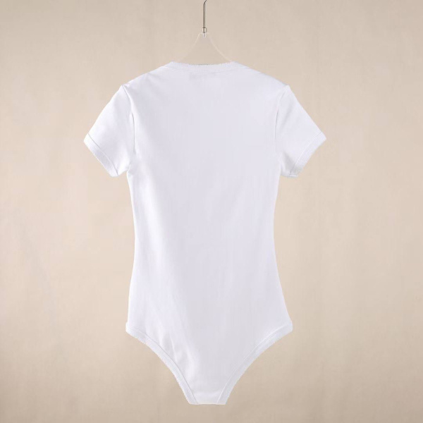 БОДИ MIU MIU  75079 фото анонса