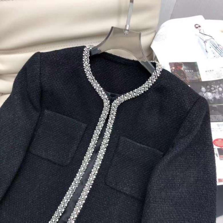 КОСТЮМ CELINE  62228 детальное фото товара