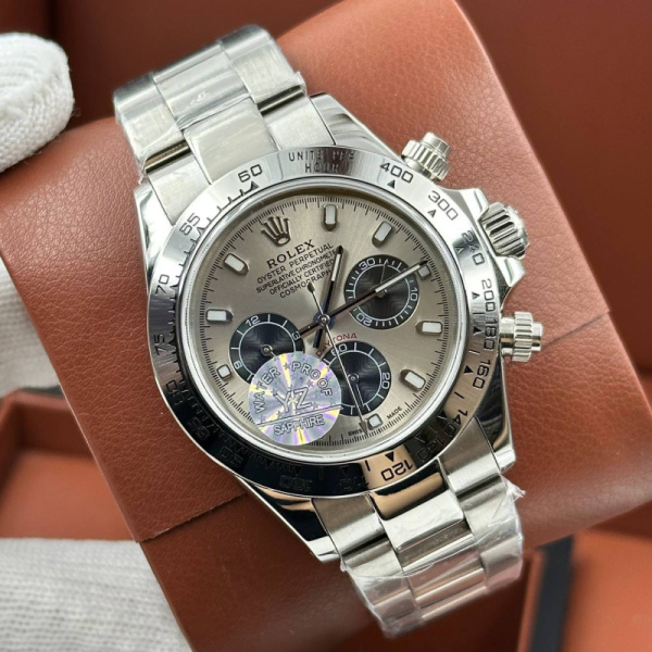 ЧАСЫ ROLEX DAYTONA 