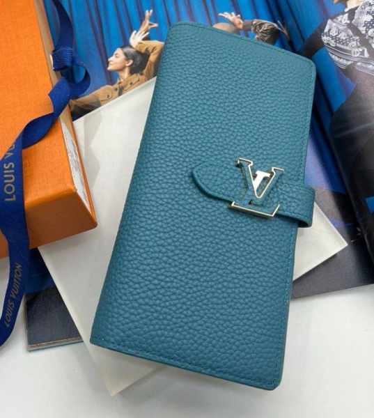 КОШЕЛЕК LOUIS VUITTON