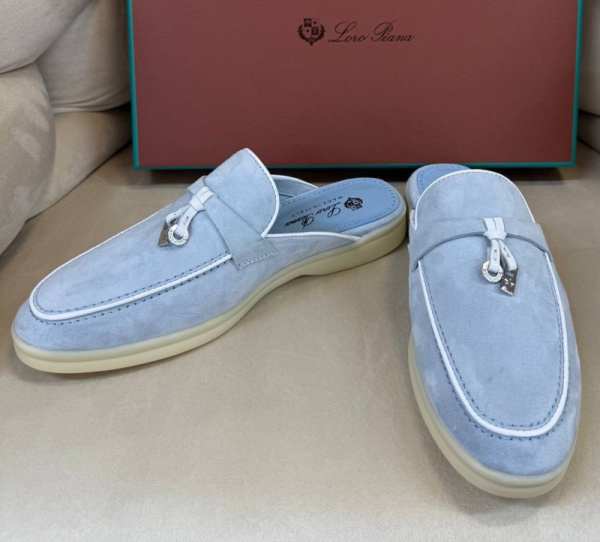 САБО МЮЛИ LORO PIANA 