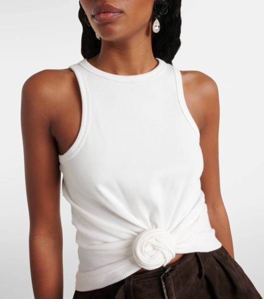 МАЙКА MAGDA BUTRYM 