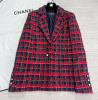 ПИДЖАК CHANEL 