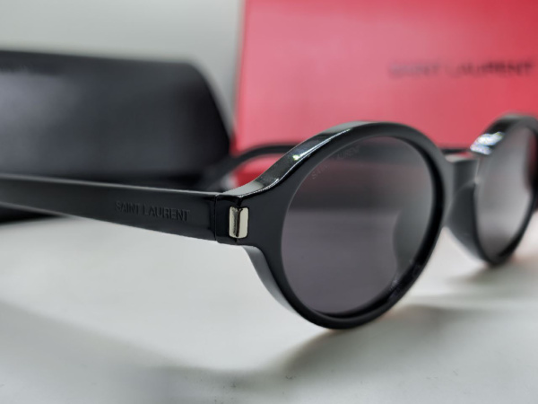 ОЧКИ SAINT LAURENT  74904 фото анонса