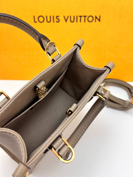 СУМКА LOUIS VUITTON  68066 фото анонса