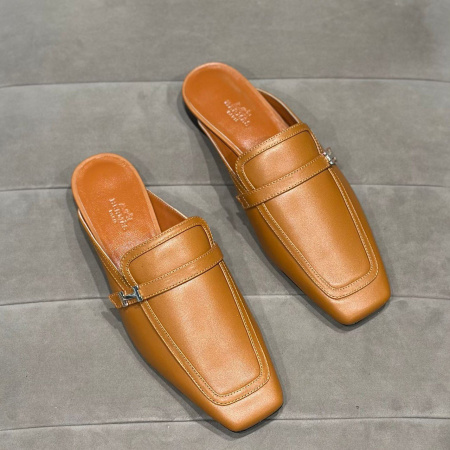 МЮЛИ HERMES  59632 детальное фото товара