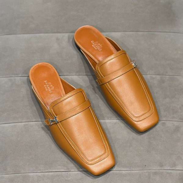 МЮЛИ HERMES  59632 фото анонса