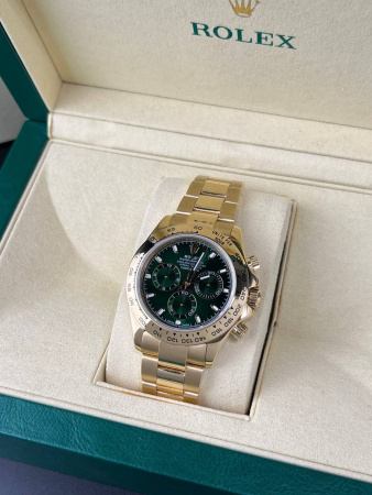  МУЖСКИЕ ЧАСЫ ROLEX  00112 детальное фото товара