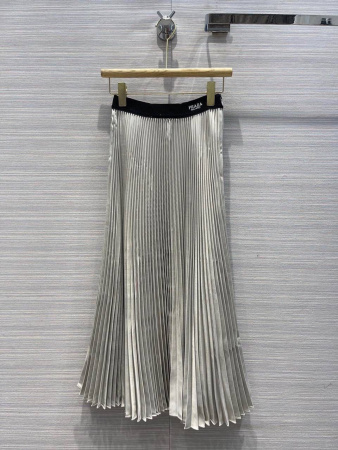 ЮБКА PRADA  56523 детальное фото товара