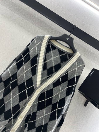 КАРДИГАН GUCCI  79583 детальное фото товара