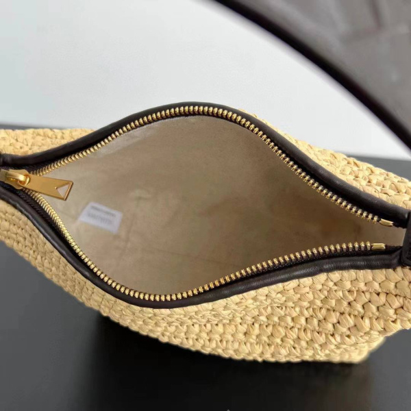 СУМКА BOTTEGA VENETA  67757 фото анонса