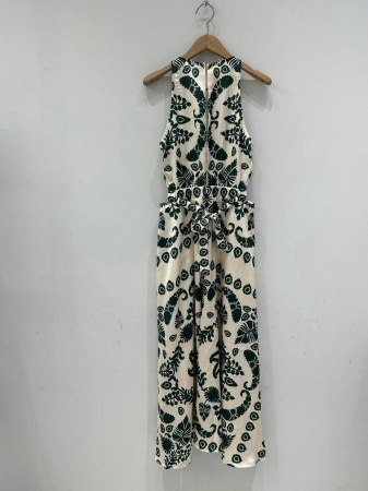 ПЛАТЬЕ SANDRO  77679 детальное фото товара