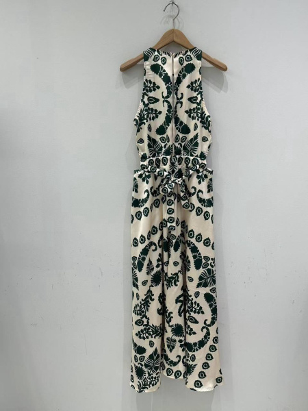 ПЛАТЬЕ SANDRO  77679 фото анонса