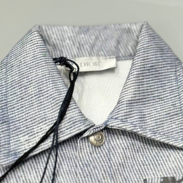 ДЕТСКИЙ КОСТЮМ CHRISTIAN DIOR 74711 фото анонса