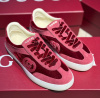 КЕДЫ GUCCI 