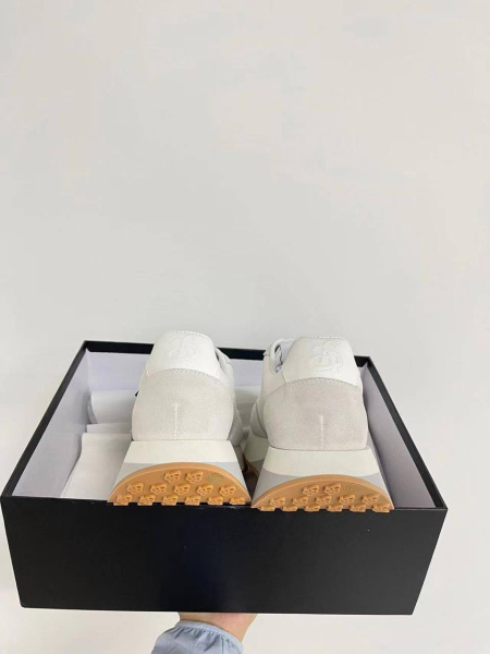 КРОССОВКИ ANN ANDELMAN  69892 фото анонса