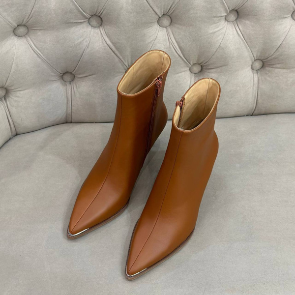 БОТИЛЬОНЫ CELINE  64322 фото анонса