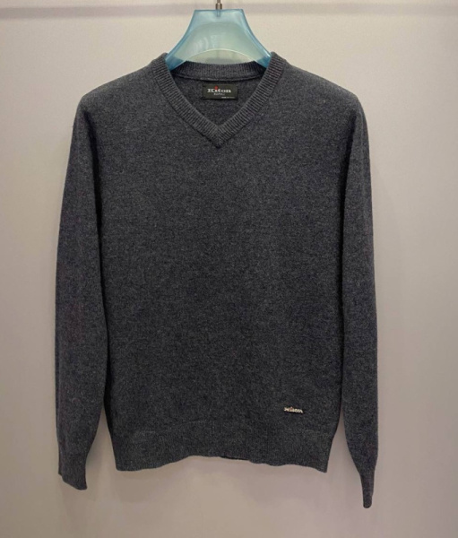 МУЖСКОЙ СВИТЕР KITON 
