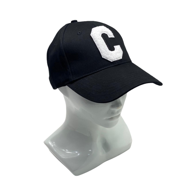 БЕЙСБОЛКА CELINE 39928 фото анонса