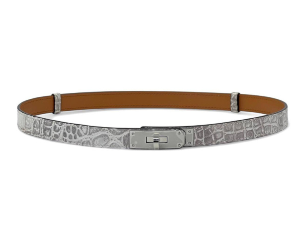 ЖЕНСКИЙ РЕМЕНЬ HERMES 