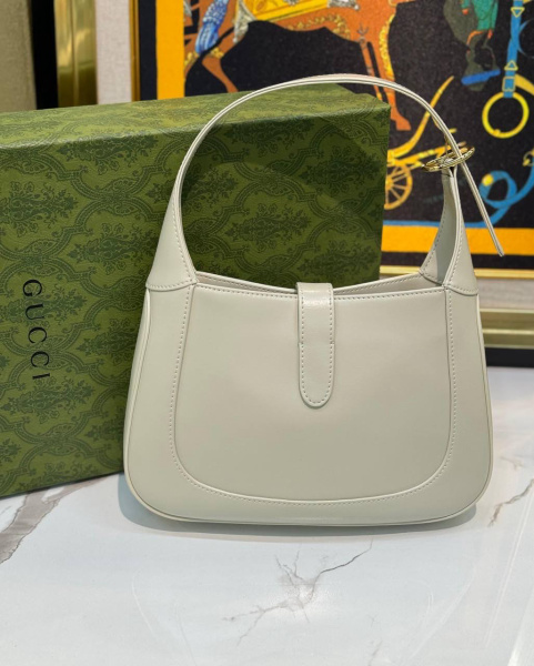 СУМКА GUCCI  64985 фото анонса