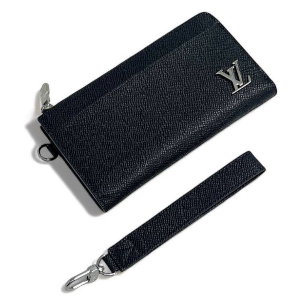 МУЖСКОЙ КОШЕЛЕК LOUIS VUITTON