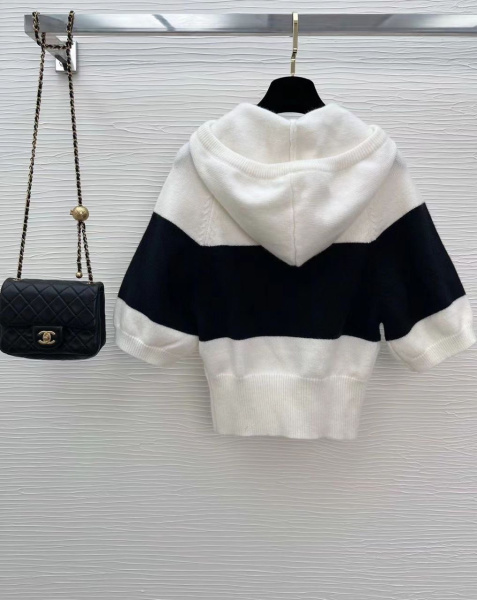 ХУДИ CHRISTIAN DIOR  61738 фото анонса