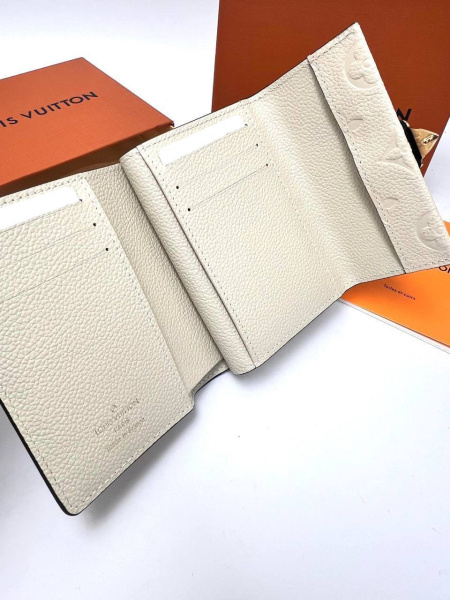 КОШЕЛЕК LOUIS VUITTON   фото анонса