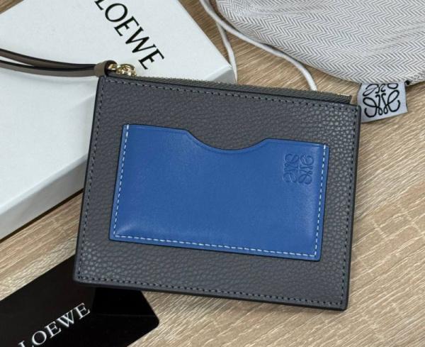 КАРТХОЛДЕР LOEWE 