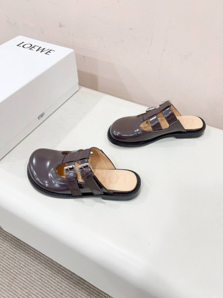 МЮЛИ LOEWE  68072 фото анонса