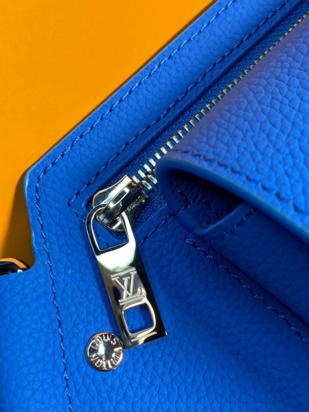 МУЖСКАЯ СУМКА СЛИНГ LOUIS VUITTON  66649 фото анонса