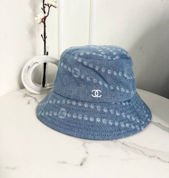 ПАНАМА CHANEL  75056 фото анонса