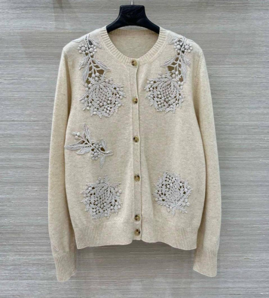 КАРДИГАН LORO PIANA 