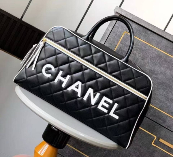 СУМКА CHANEL 