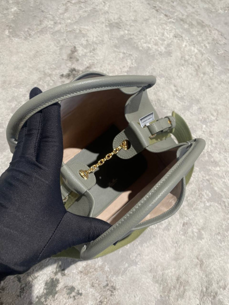 СУМКА LORO PIANA  78237 фото анонса