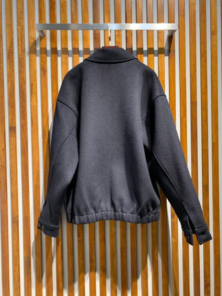 КУРТКА PRADA 61916 фото анонса